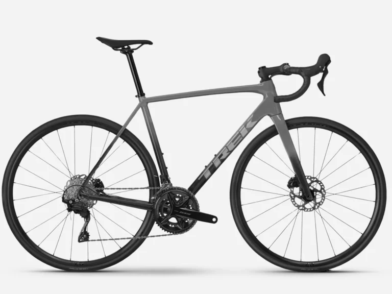 TREK Emonda ALR 5 2026 Slate Prismatic'Black Prismatic Fade