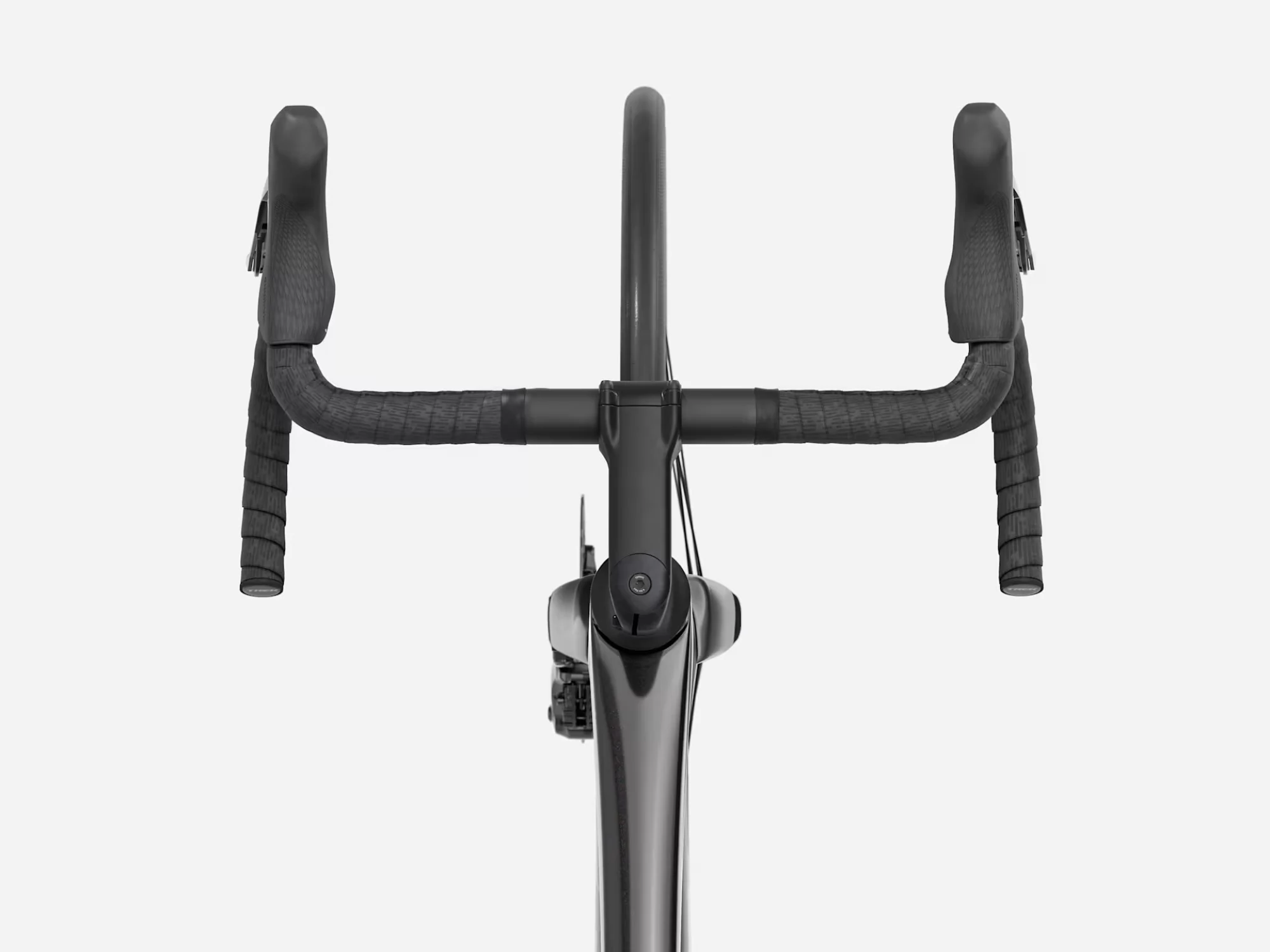 madone-sl-5-gen-8-2026-gloss-dark-star-matte-deep-smoke-40709-17575020287622-0 TREK Madone SL 5 Gen 8 2026 Gloss Dark Star'Matte Deep Smoke cestovni bicikl karbonski