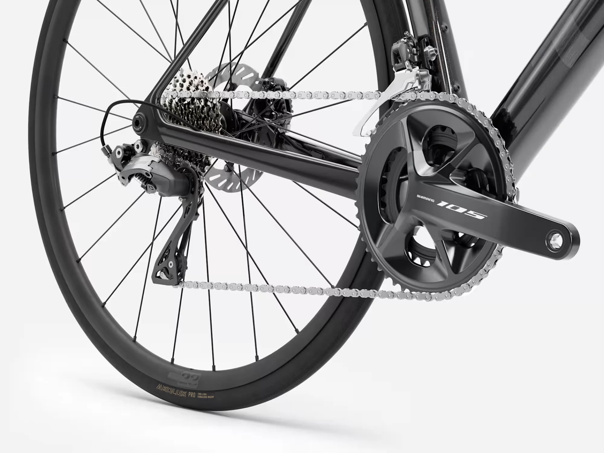 madone-sl-5-gen-8-2026-gloss-dark-star-matte-deep-smoke-40709-17575020553968-0 TREK Madone SL 5 Gen 8 2026 Gloss Dark Star'Matte Deep Smoke cestovni bicikl karbonski