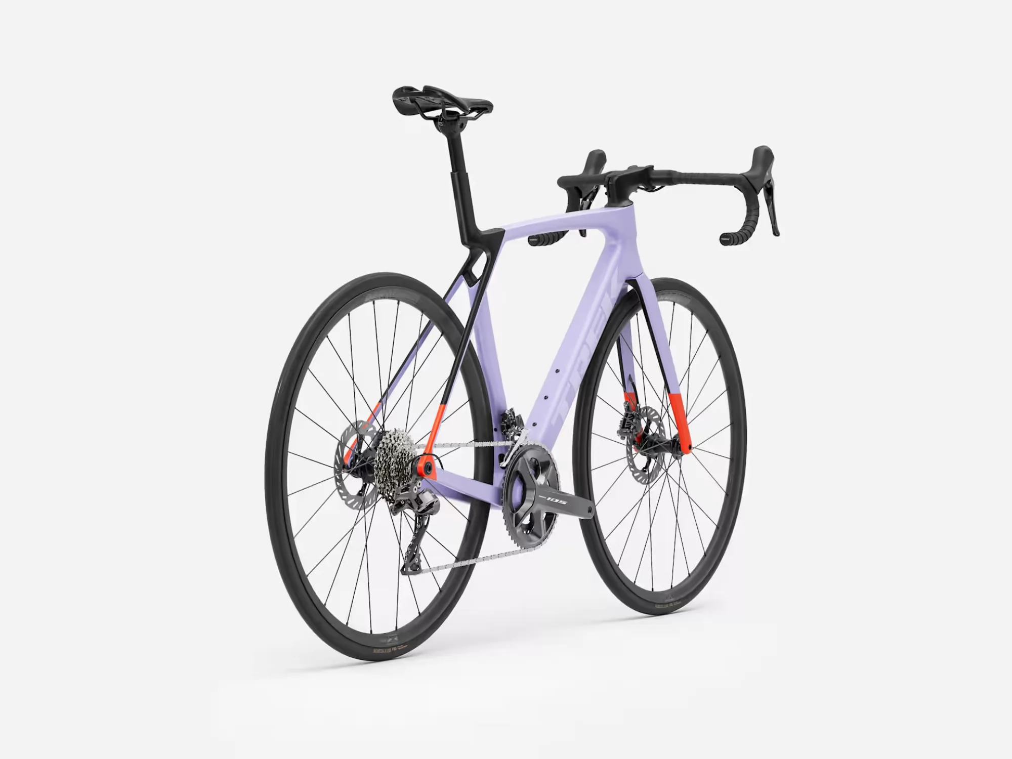 madone-sl-5-gen-8-2026-matte-lavender-haze-deep-smoke-40711-17575018833825-0 TREK Madone SL 5 Gen 8 2026 Matte Lavender Haze'Deep Smoke