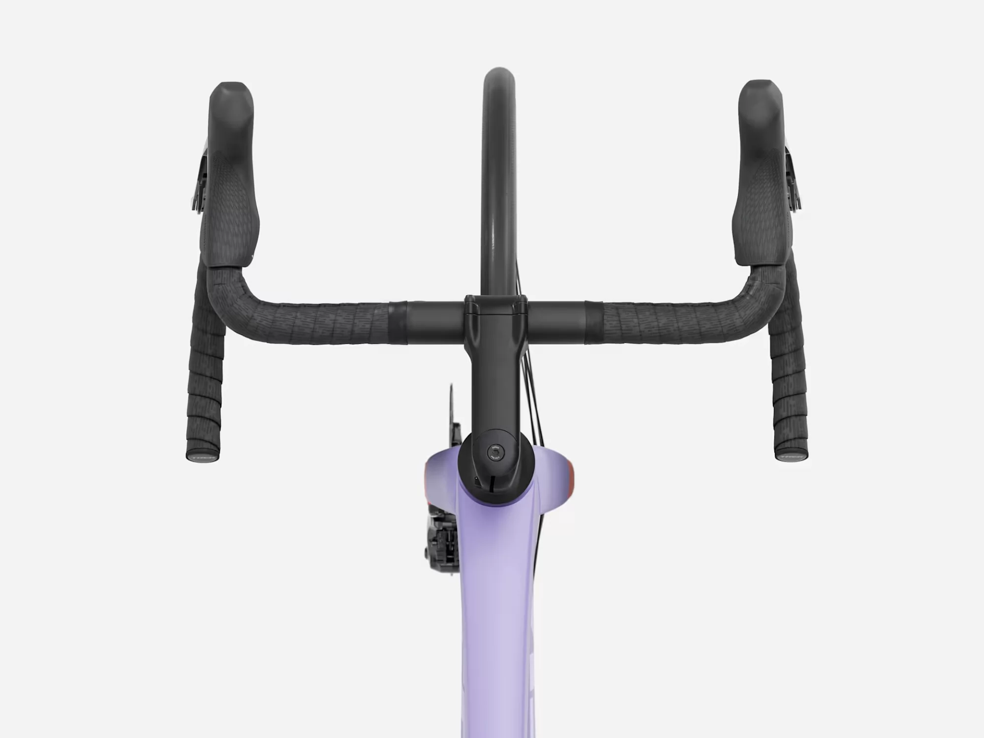 madone-sl-5-gen-8-2026-matte-lavender-haze-deep-smoke-40711-17575018908354-0 TREK Madone SL 5 Gen 8 2026 Matte Lavender Haze'Deep Smoke