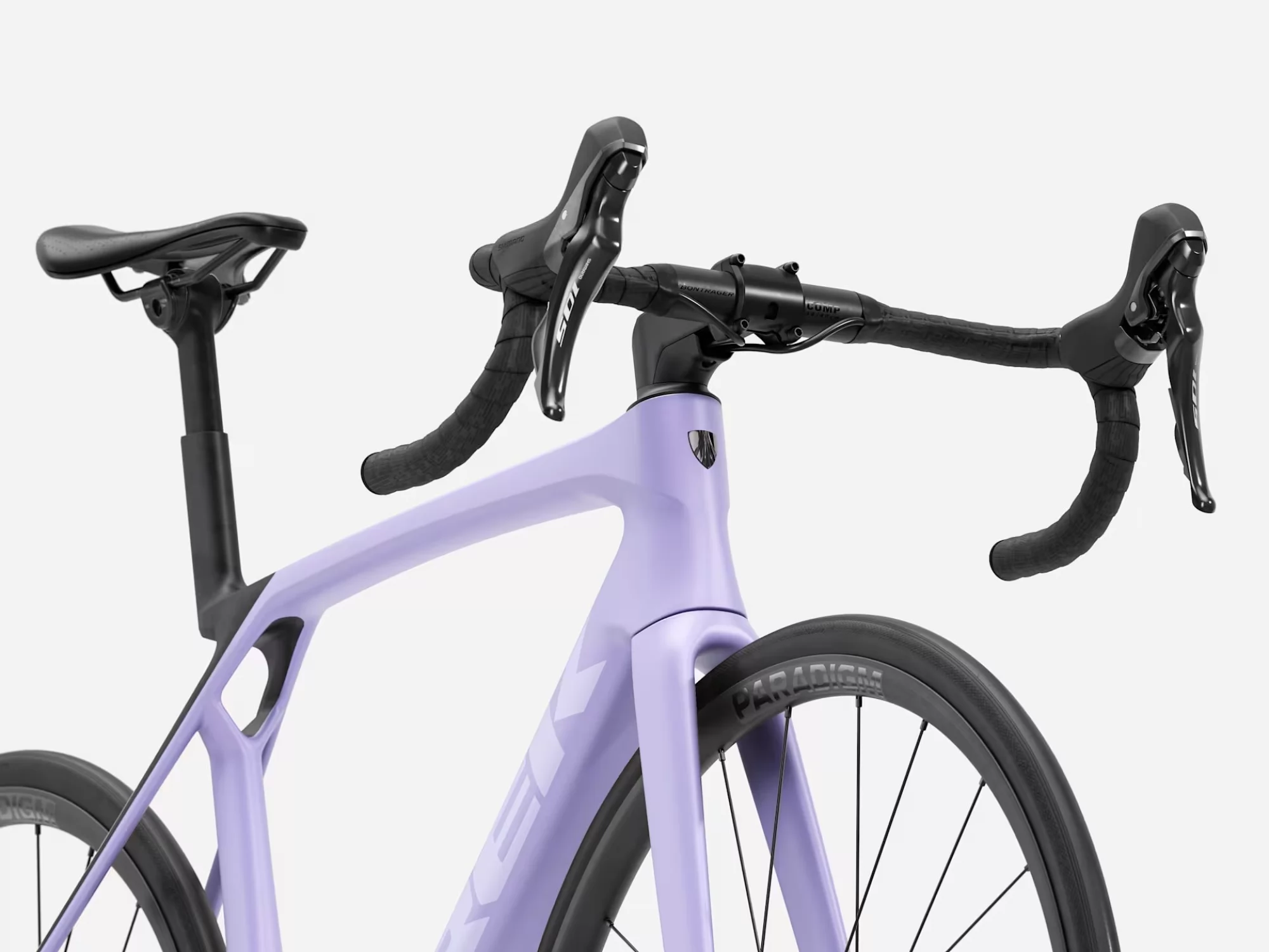 madone-sl-5-gen-8-2026-matte-lavender-haze-deep-smoke-40711-17575019045357-0 TREK Madone SL 5 Gen 8 2026 Matte Lavender Haze'Deep Smoke