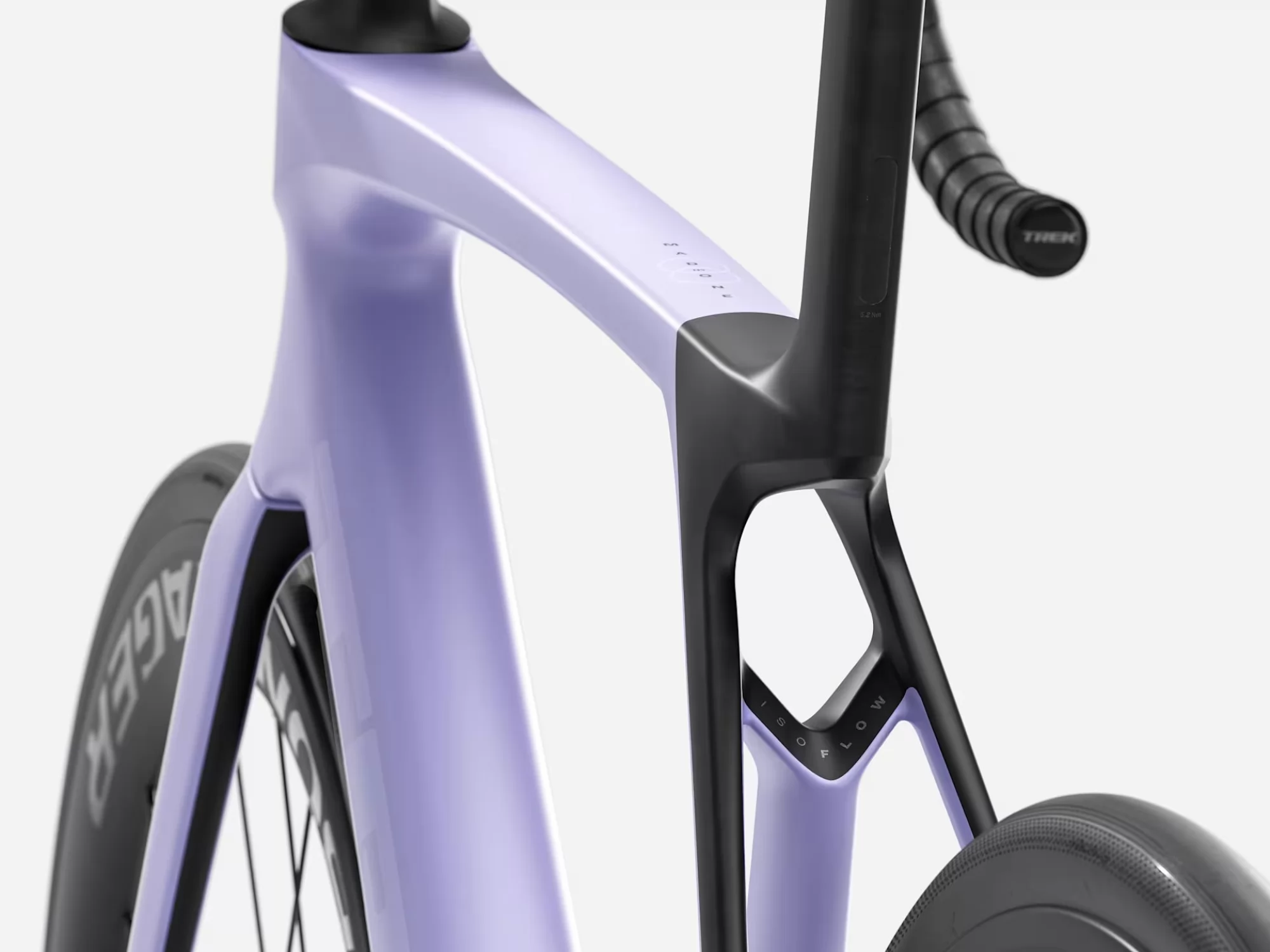 madone-sl-6-gen-8-2026-matte-lavender-haze-deep-smoke-40714-17575063757281-0 TREK Madone SL 6 Gen 8 2026 Matte Lavender Haze'Deep Smoke