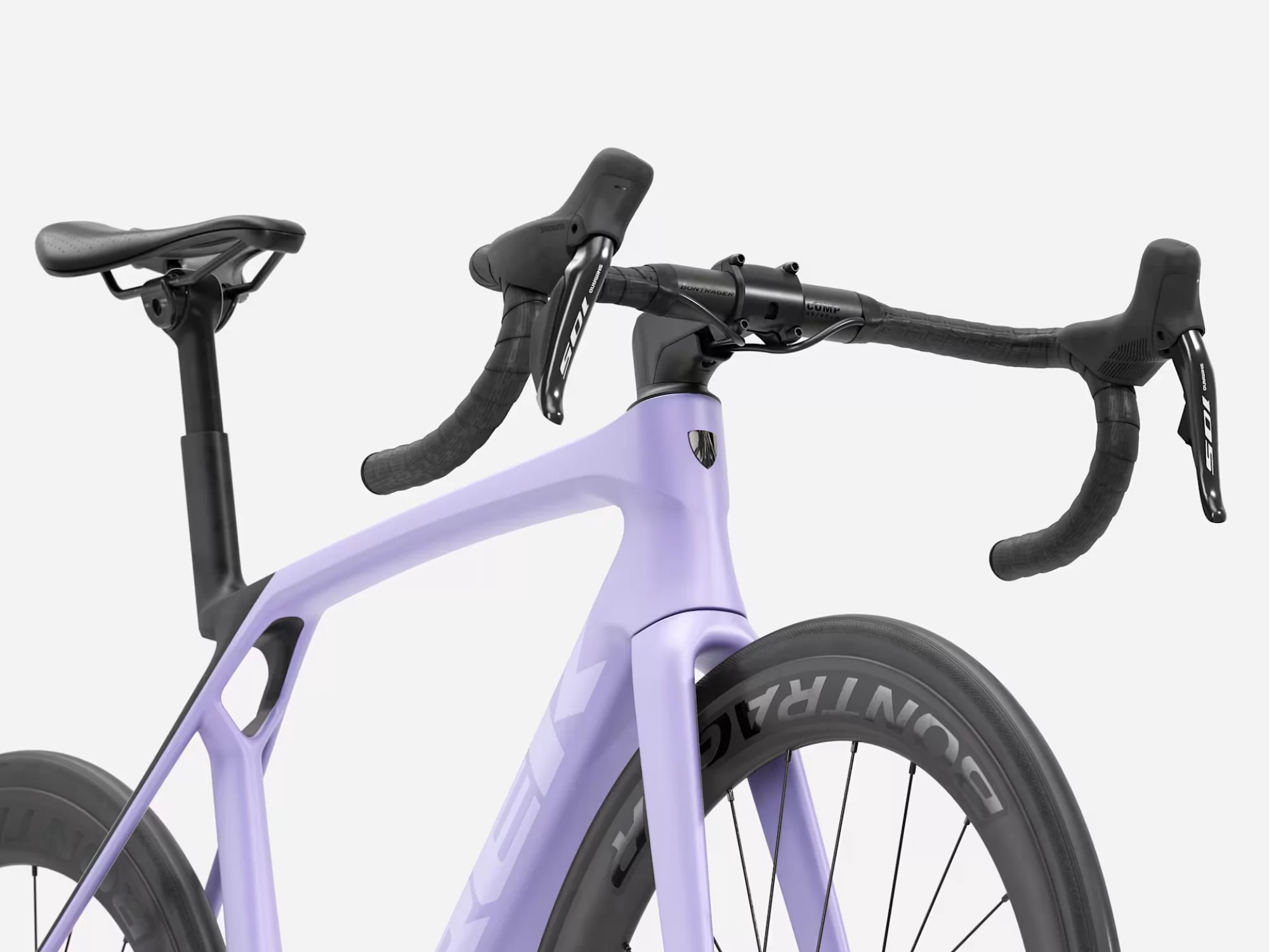 madone-sl-6-gen-8-2026-matte-lavender-haze-deep-smoke-40714-1757506387747-0 TREK Madone SL 6 Gen 8 2026 Matte Lavender Haze'Deep Smoke
