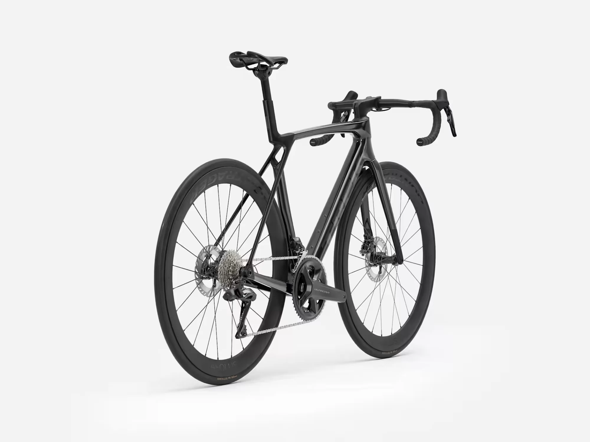 madone-sl-7-gen-8-2026-gloss-dark-star-matte-deep-smoke-40719-17575124750094-0 TREK Madone SL 7 Gen 8 2026 Gloss Dark Star'Matte Deep Smoke cestovni bicikl