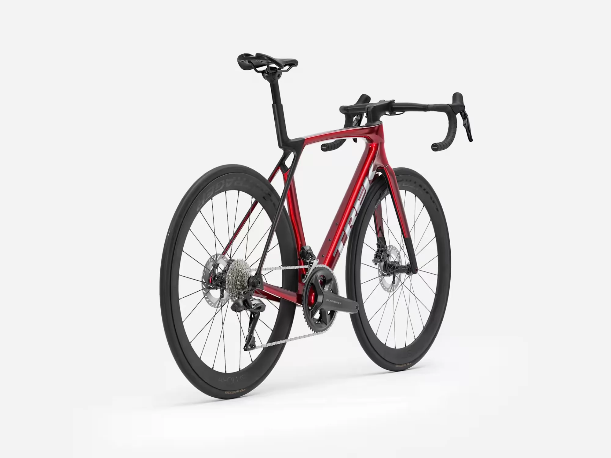 madone-sl-7-gen-8-2026-gloss-fury-red-matte-deep-smoke-40721-1757512069704-0 TREK Madone SL 7 Gen 8 2026 Gloss Fury Red'Matte Deep Smoke