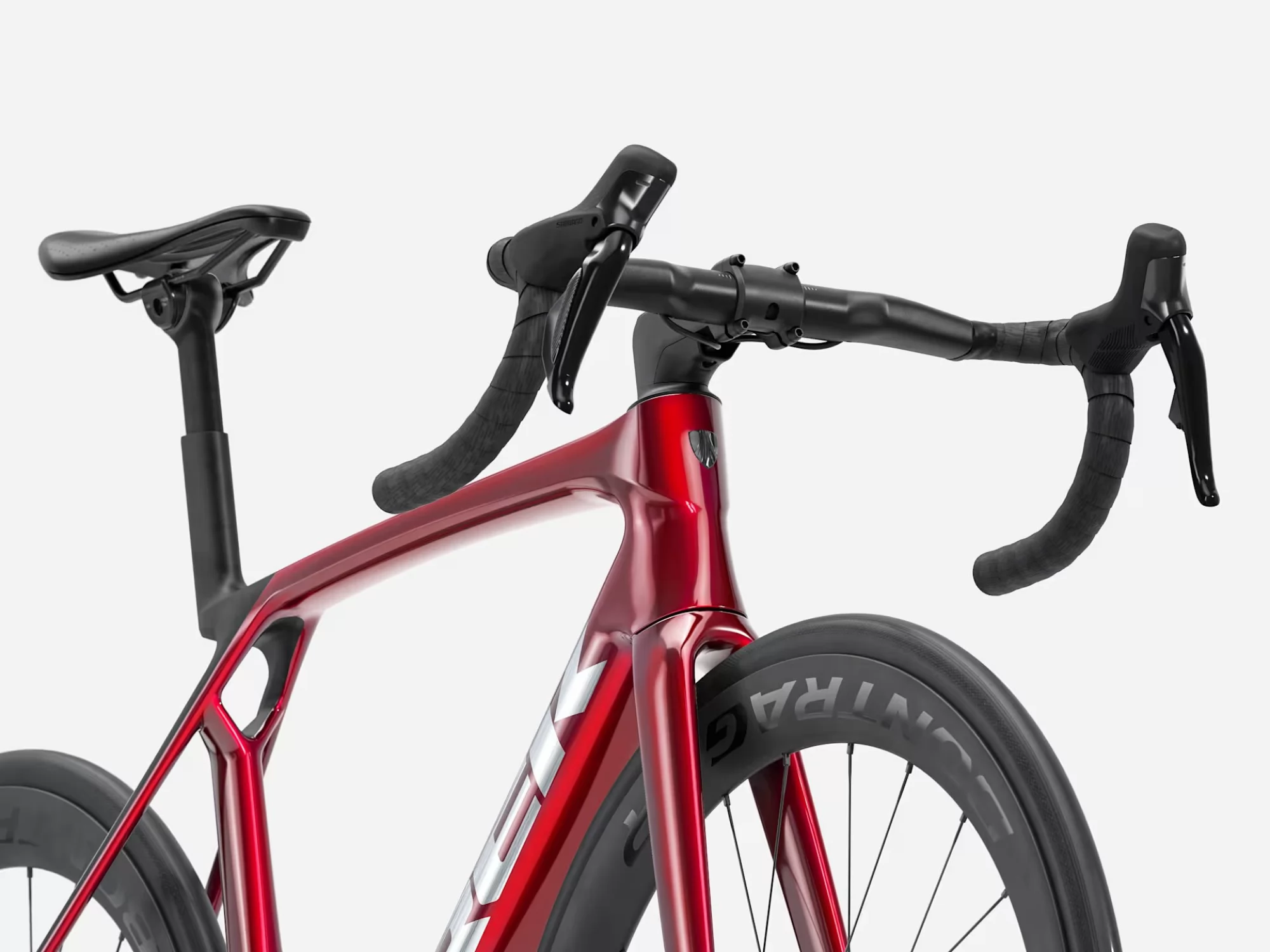 madone-sl-7-gen-8-2026-gloss-fury-red-matte-deep-smoke-40721-17575121762356-0