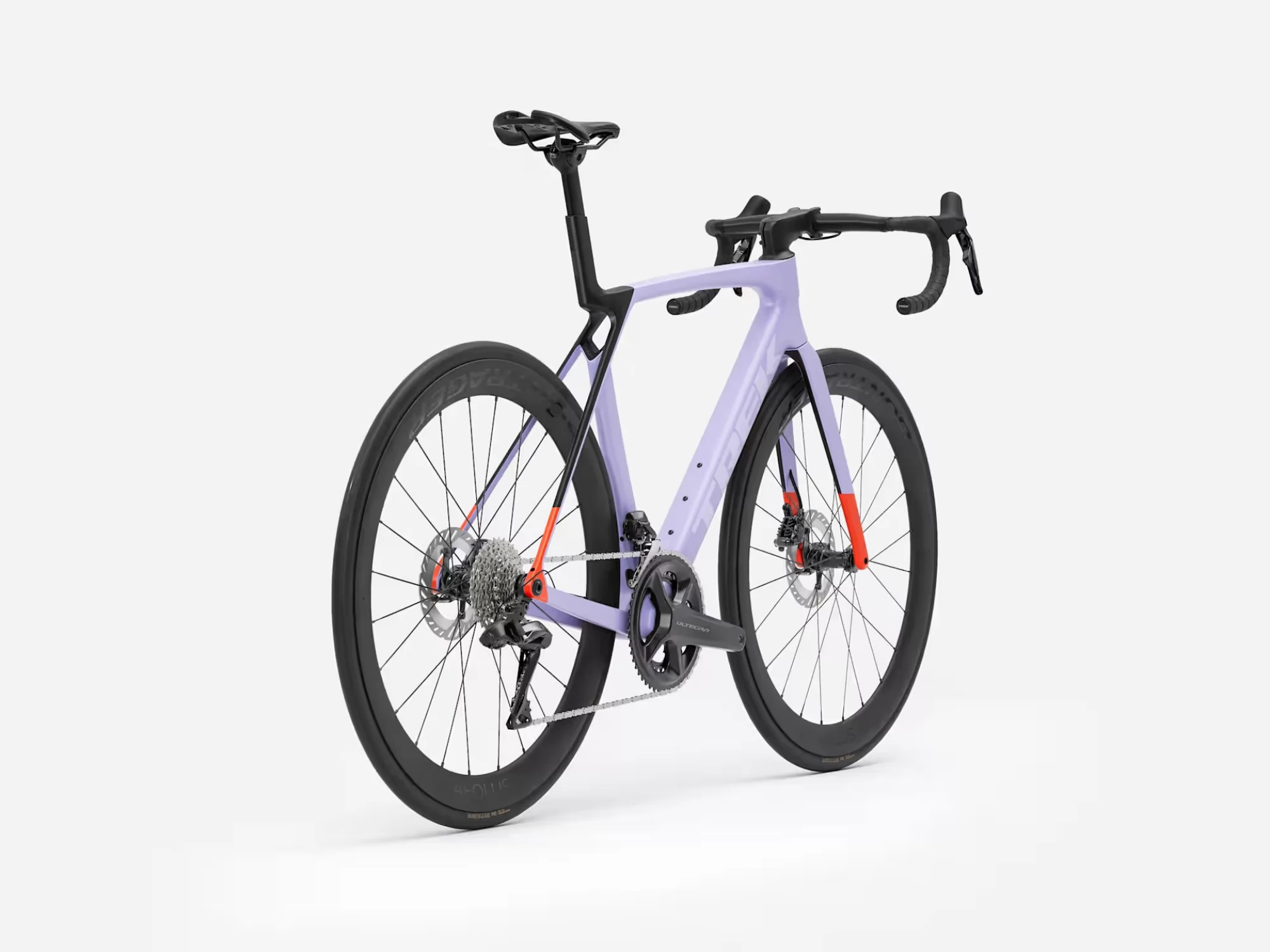 madone-sl-7-gen-8-2026-matte-lavender-haze-deep-smoke-40720-17575123374586-0 TREK Madone SL 7 Gen 8 2026 Matte Lavender Haze'Deep Smoke cestovni bicikl