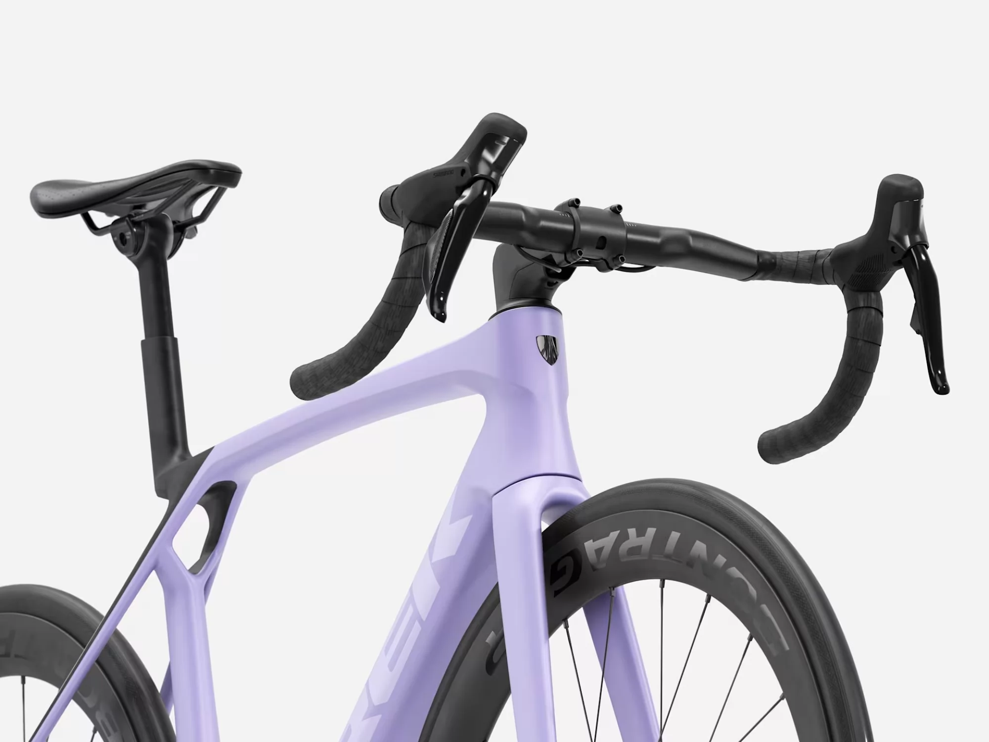 madone-sl-7-gen-8-2026-matte-lavender-haze-deep-smoke-40720-17575123643433-0 TREK Madone SL 7 Gen 8 2026 Matte Lavender Haze'Deep Smoke cestovni bicikl