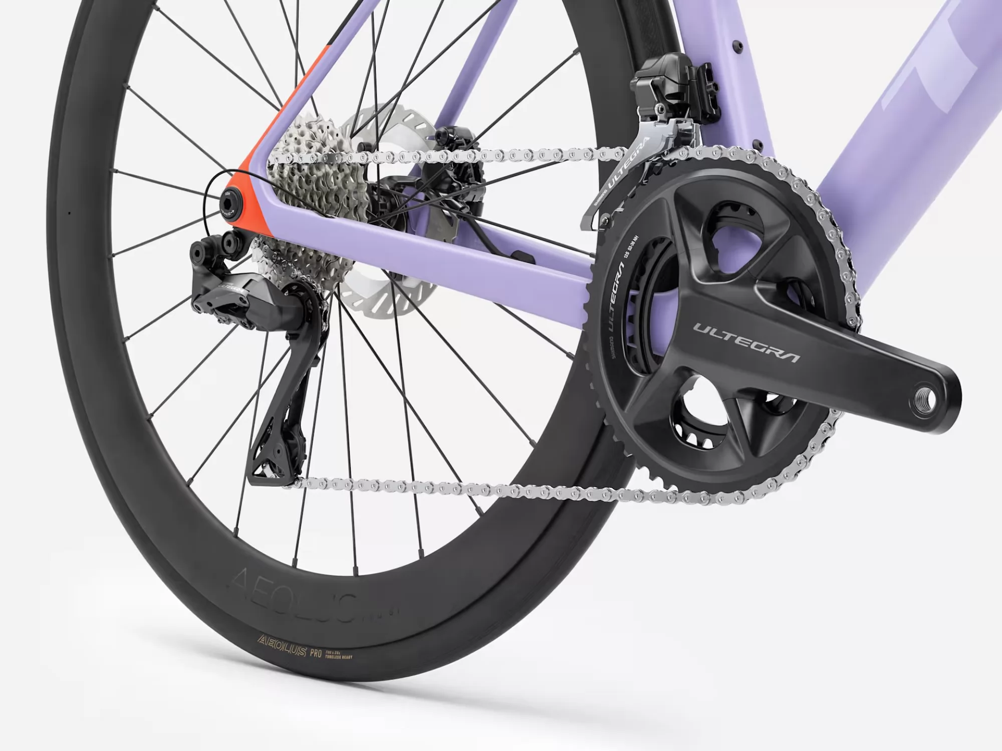 madone-sl-7-gen-8-2026-matte-lavender-haze-deep-smoke-40720-17575123738577-0 TREK Madone SL 7 Gen 8 2026 Matte Lavender Haze'Deep Smoke cestovni bicikl