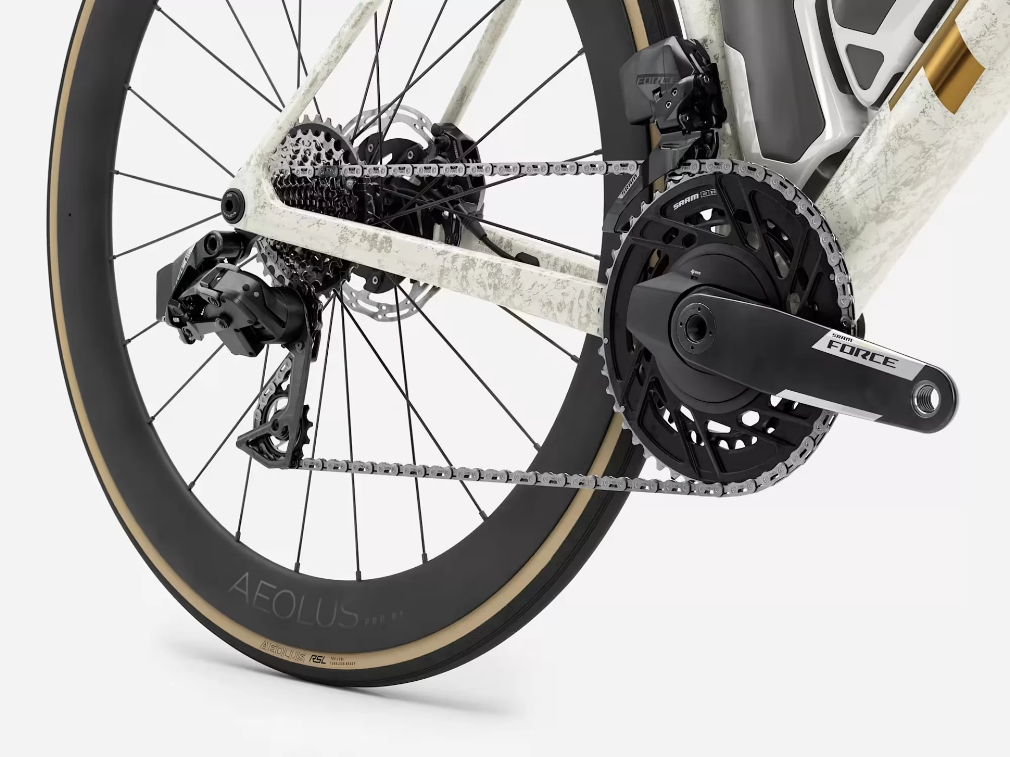 madone-slr-7-axs-gen-8-2026-era-white-supernova-marble-40728-17575158888712-0 TREK Madone SLR 7 AXS Gen 8 2026 Era White'Supernova Marble