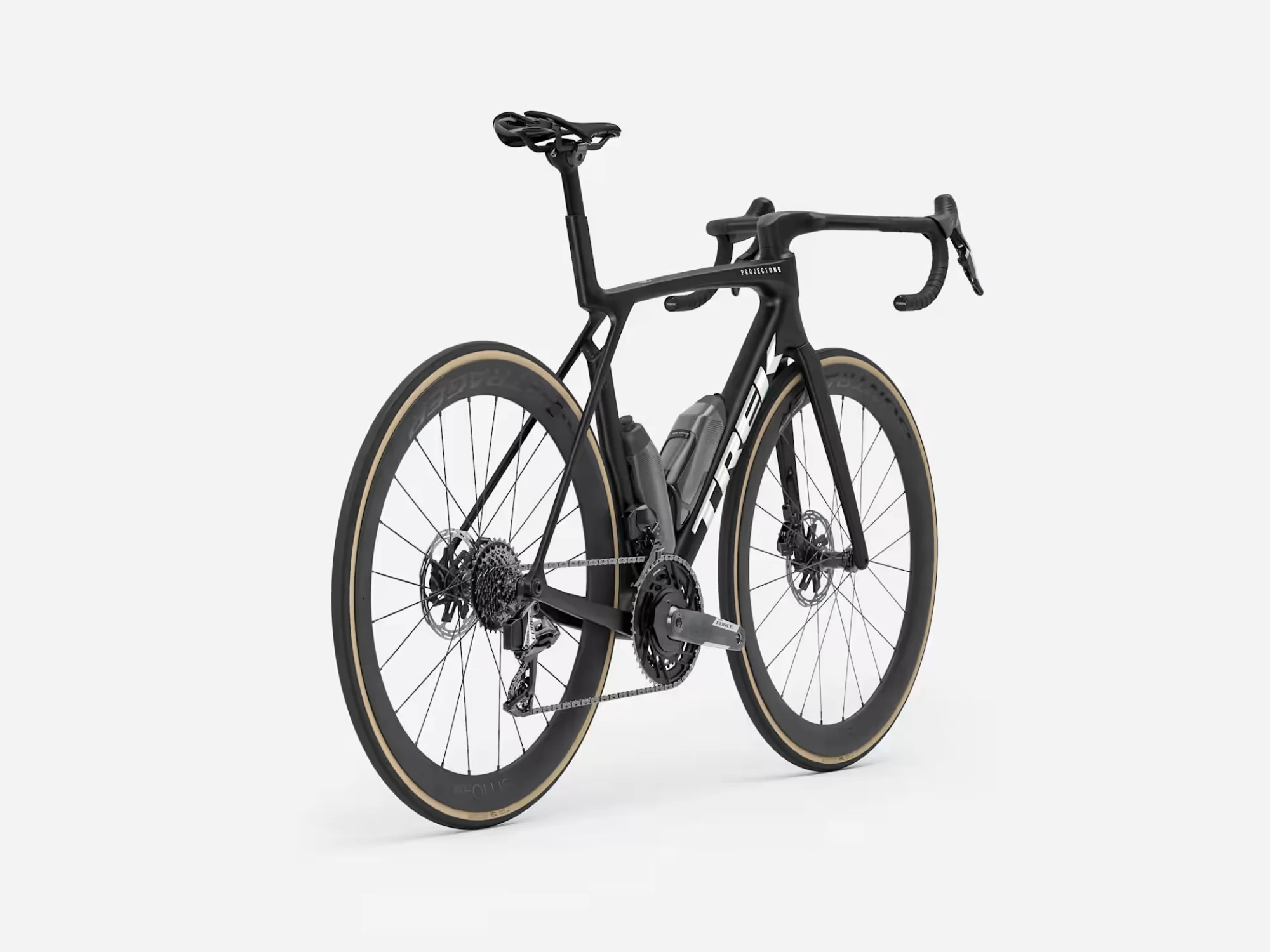 madone-slr-7-axs-gen-8-2026-matte-deep-smoke-40725-17575163159907-0 TREK Madone SLR 7 AXS Gen 8 2026 Matte Deep Smoke cestovni bicikl