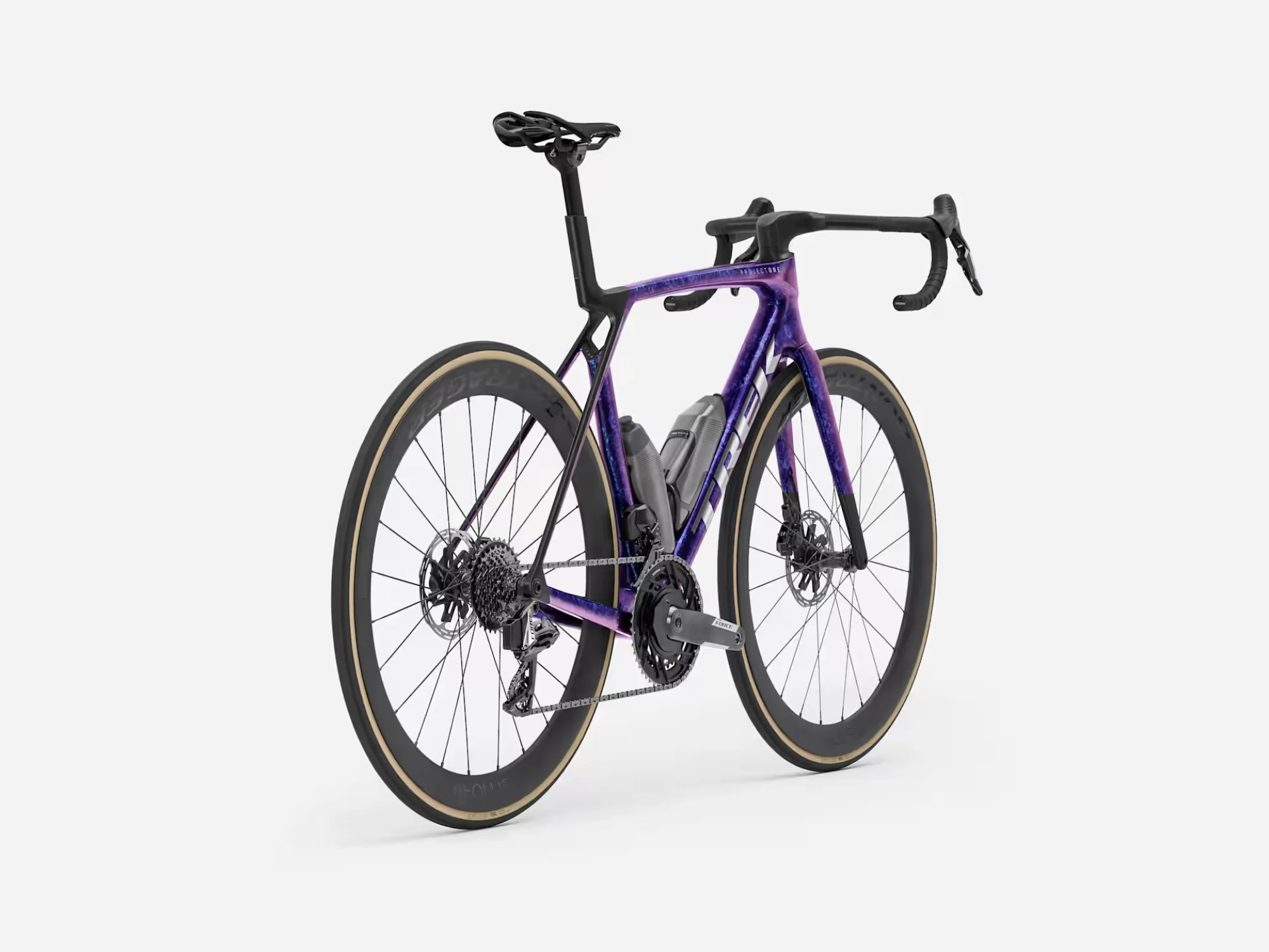 madone-slr-7-axs-gen-8-2026-purple-phaze-amethyst-marble-40727-17575160256799-0 TREK Madone SLR 7 AXS Gen 8 2026 Purple Phaze'Amethyst Marble