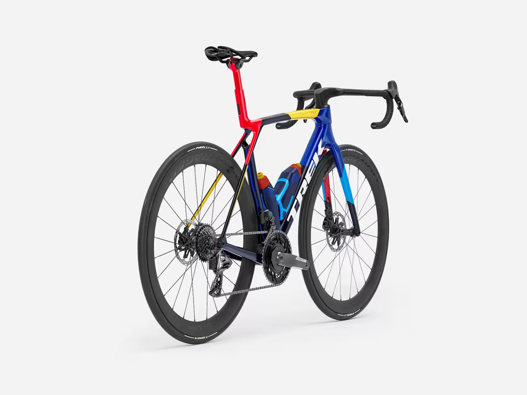 madone-slr-7-axs-gen-8-2026-team-replica-40726-17575162022312-0 TREK Madone SLR 7 AXS Gen 8 2026 Team Replica cestovni karbonski bicikl