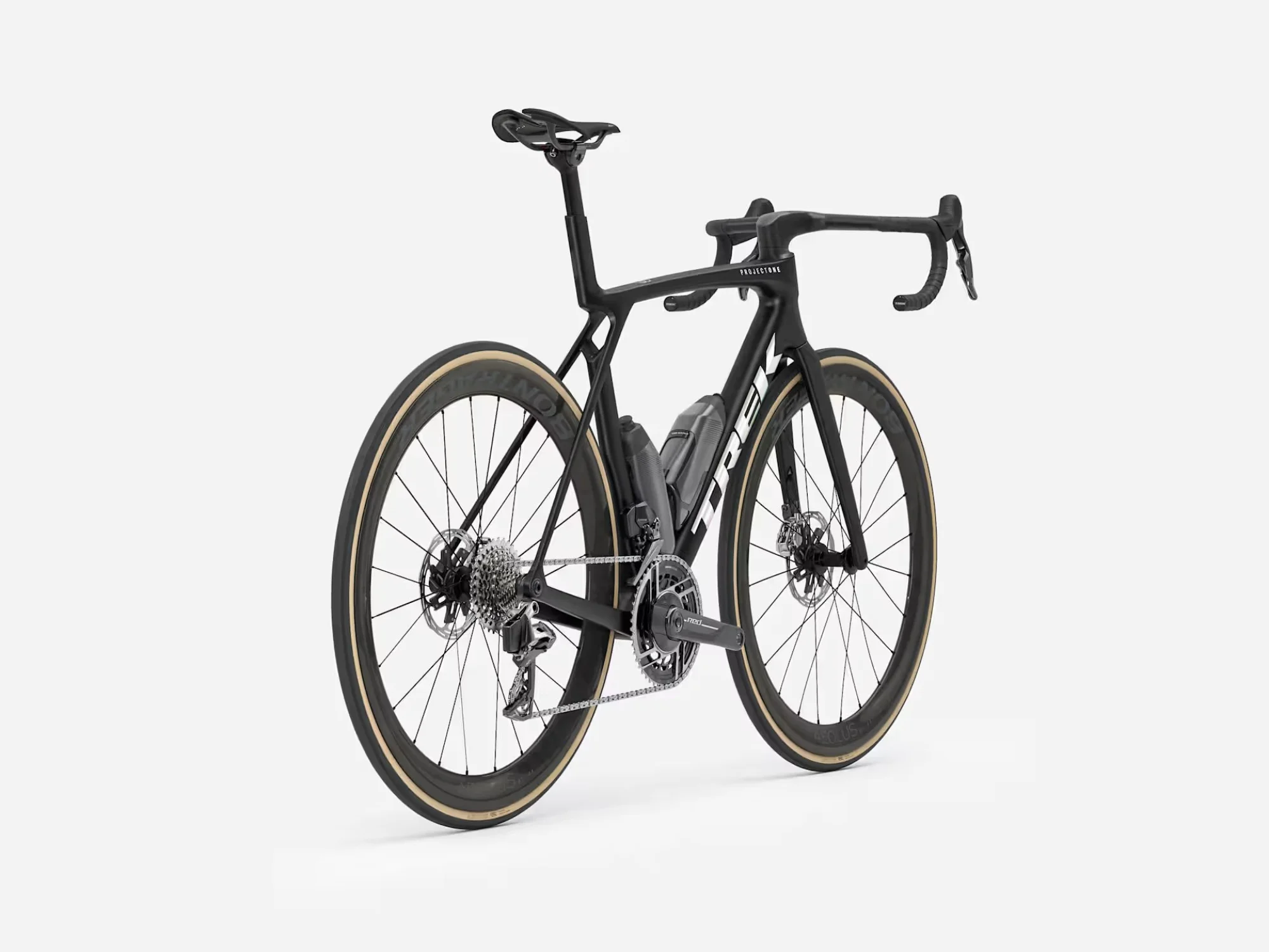 madone-slr-9-axs-gen-8-2026-matte-deep-smoke-40983-17594380212037-0 TREK Madone SLR 9 AXS Gen 8 2026 Matte Deep Smoke