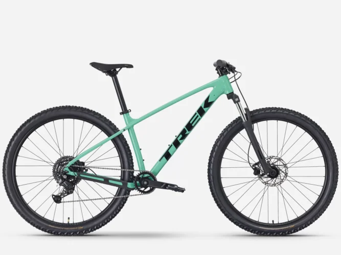Brdski bicikl TREK Marlin 4 Gen 3 2026 Blue Sage