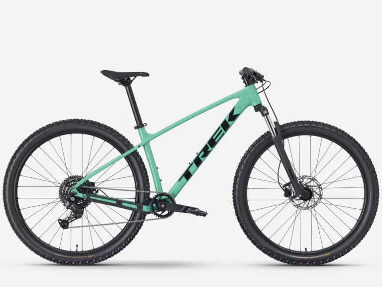 Brdski bicikl TREK Marlin 4 Gen 3 2026 Blue Sage