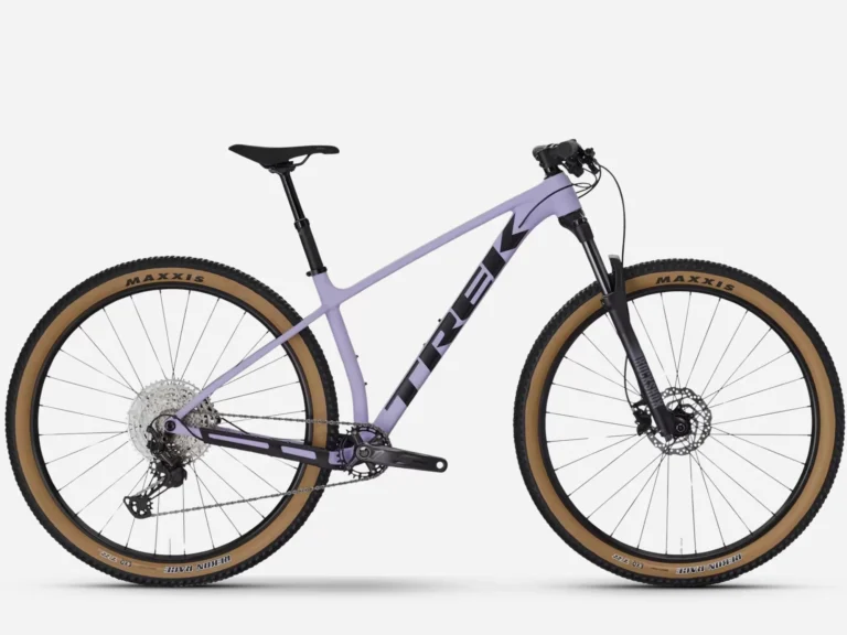 TREK Procaliber 6 2026 Lavender Haze