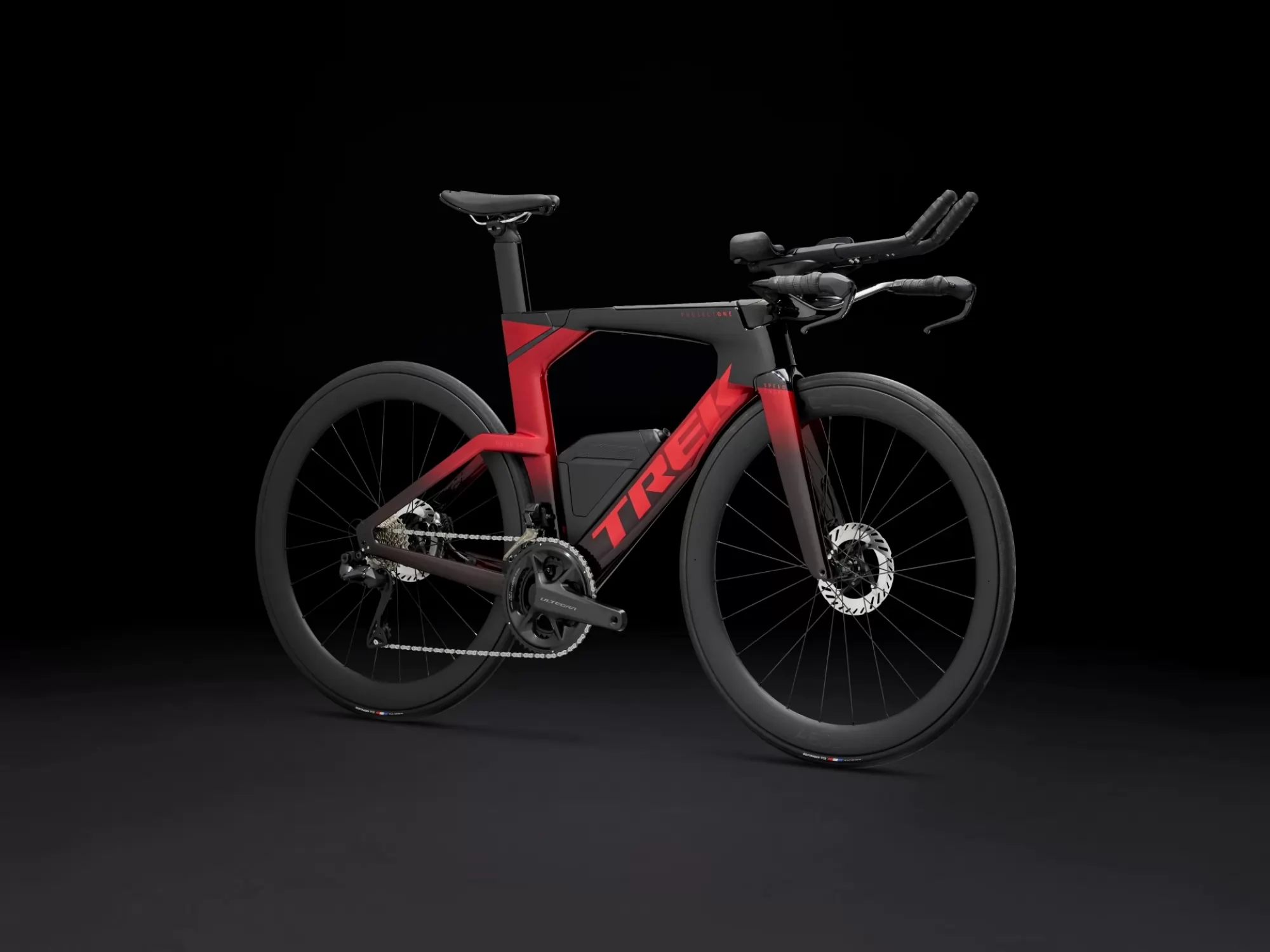 speed-concept-slr-7-2025-red-smoke-red-smoke-fade-39038-17309834552219 TREK Speed Concept SLR 7 2026 Red Smoke'Red Smoke Fade