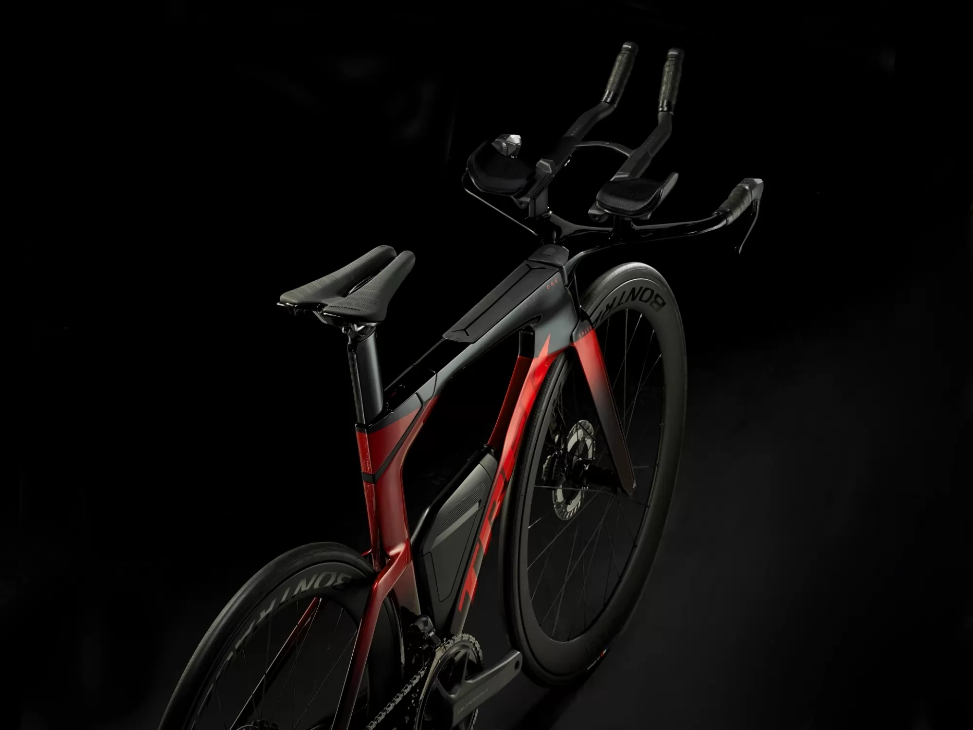 speed-concept-slr-7-2025-red-smoke-red-smoke-fade-39038-17309834673066 TREK Speed Concept SLR 7 2026 Red Smoke'Red Smoke Fade