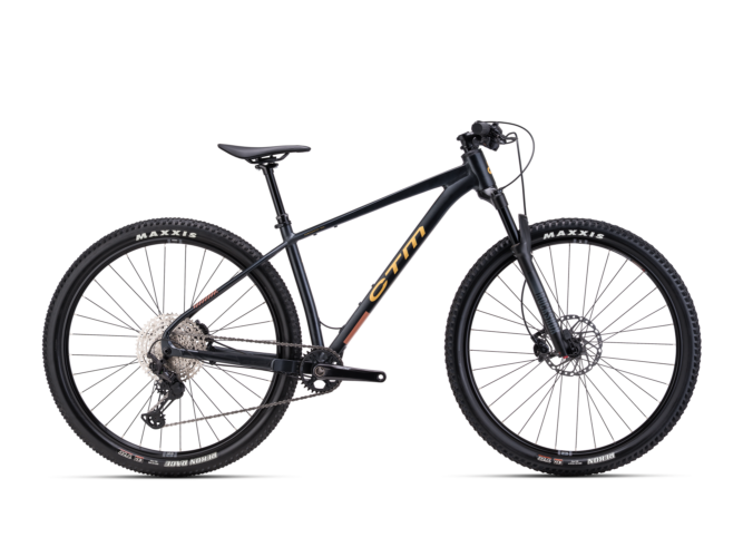 Force Rascal Pro Price CTM RASCAL PRO 2026 MTB BICIKL - Beciklin