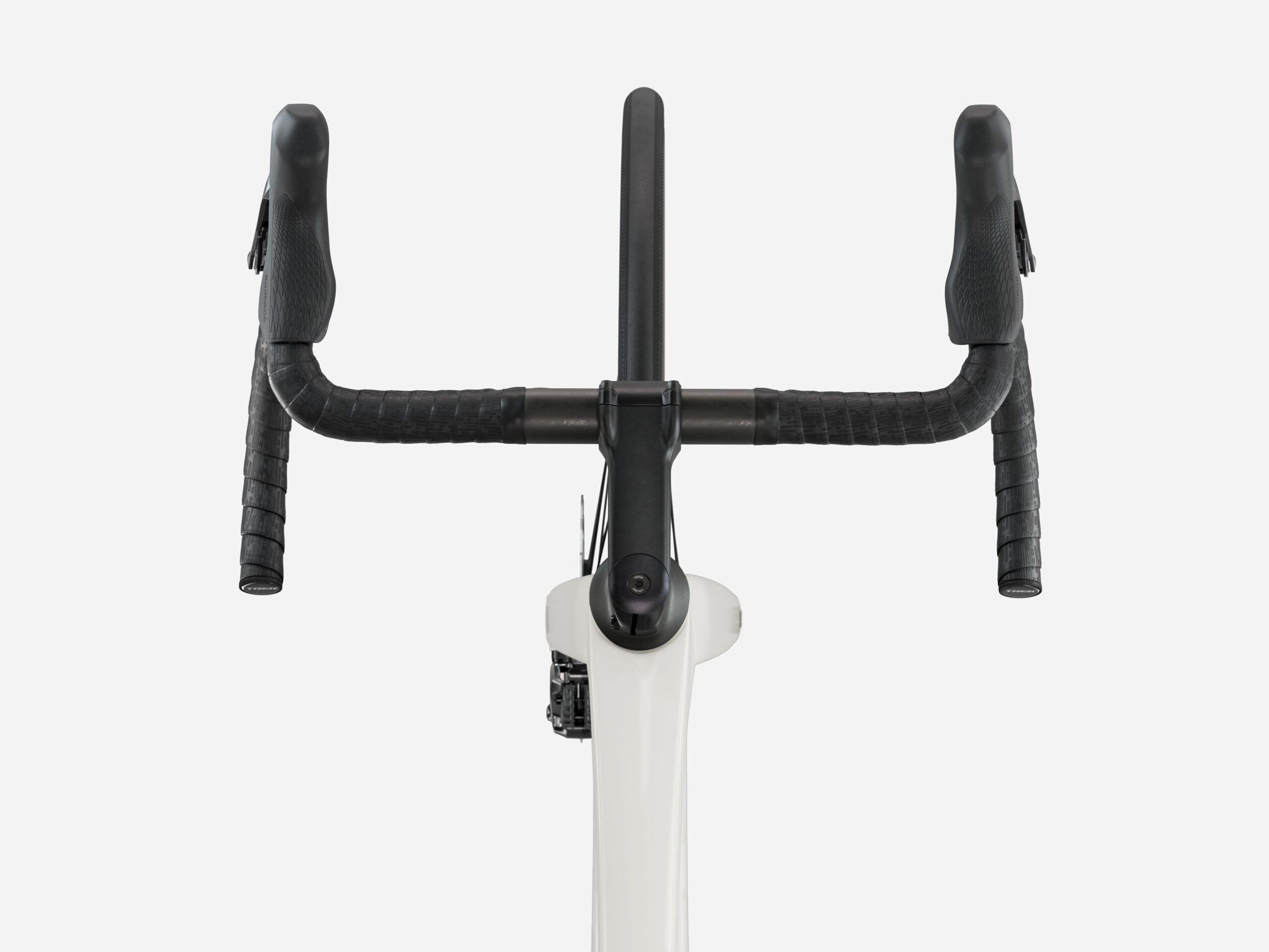 TREK Madone SL 5 Gen 8 2027 Era White - cestovni bicikl, slika 3