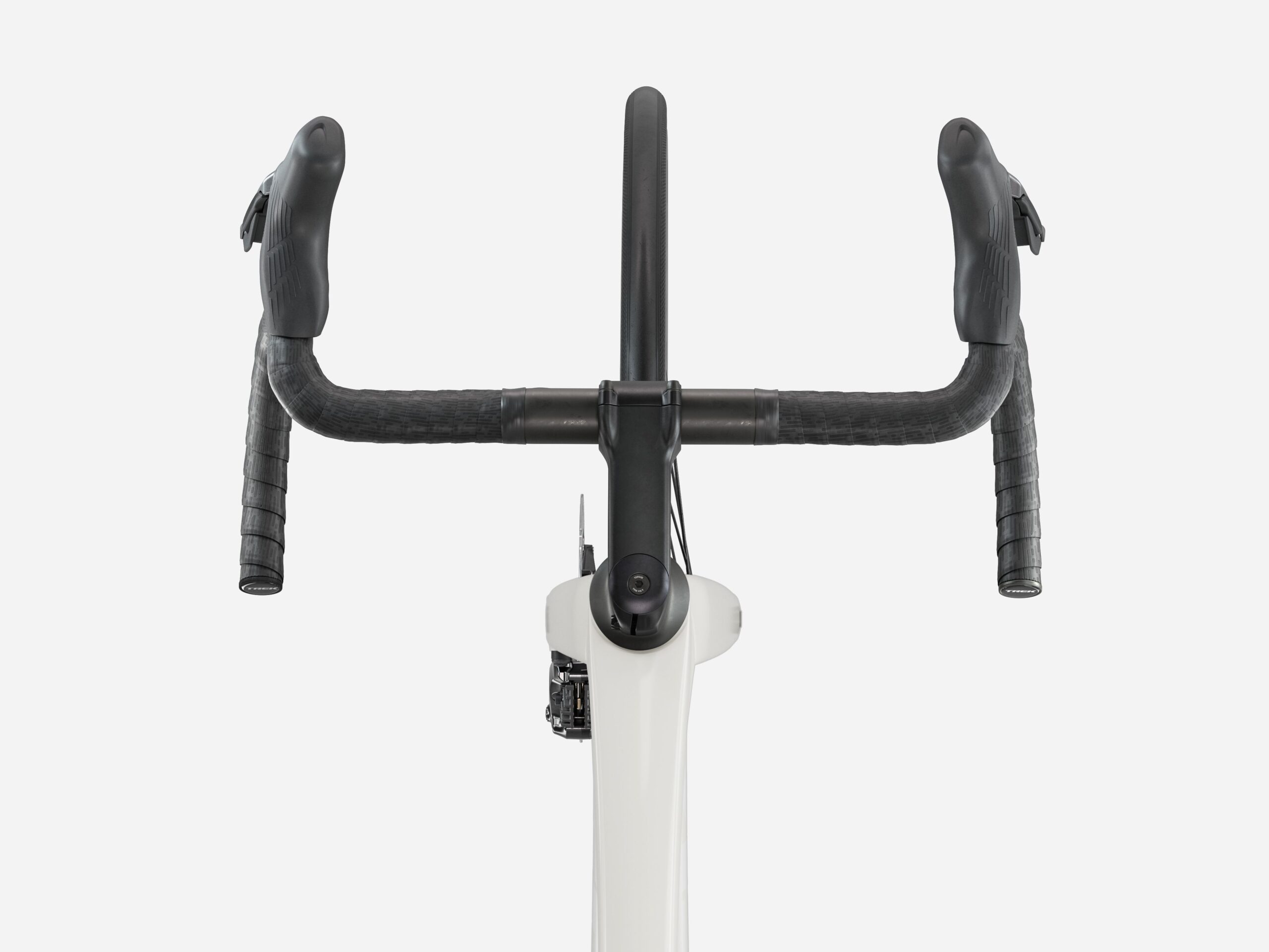 TREK Madone SL 6 Gen 8 2027 Era White - cestovni bicikl, slika 3