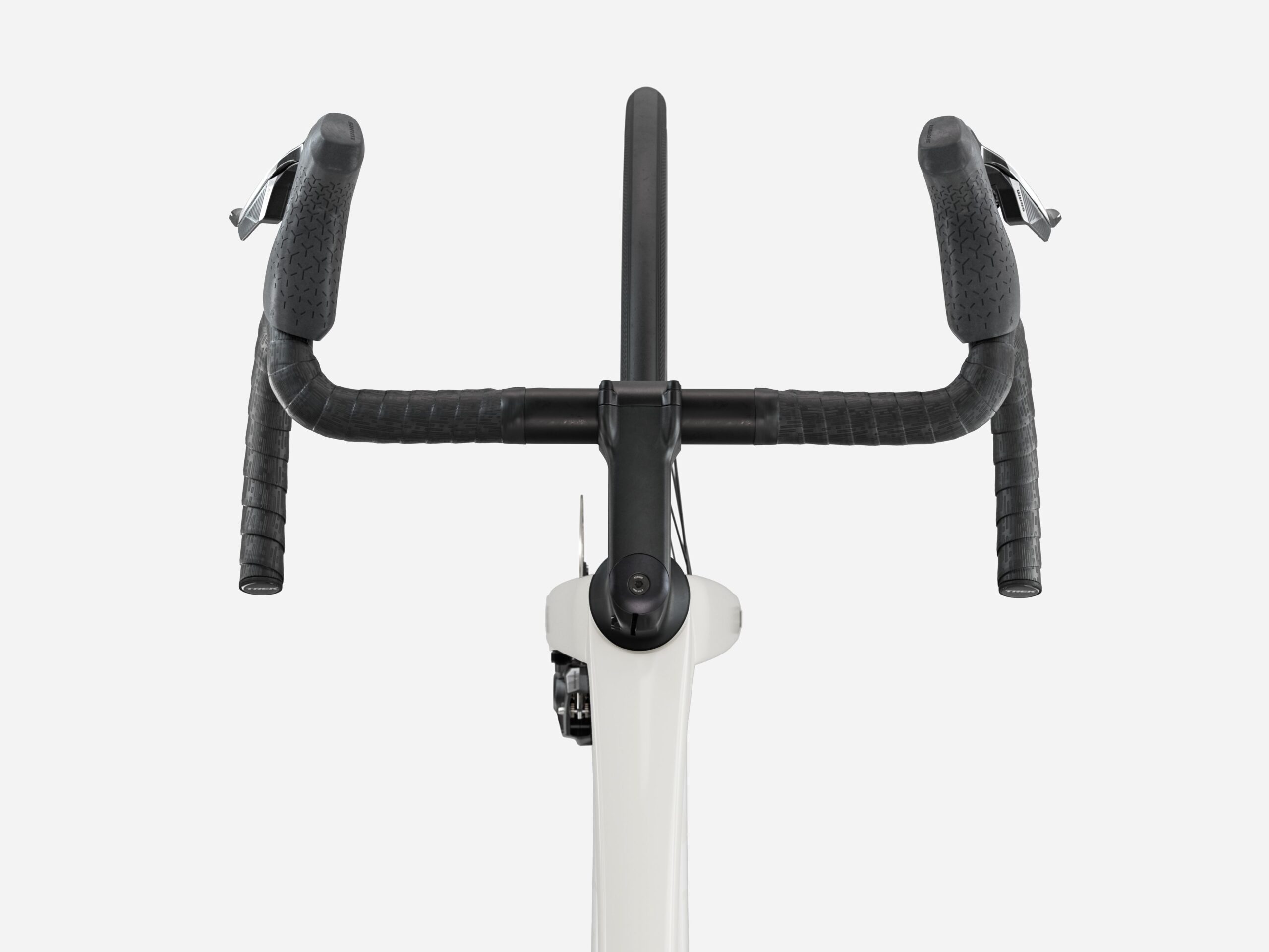 TREK Madone SL 6 AXS Gen 8 2027 Era White - cestovni bicikl, slika 3