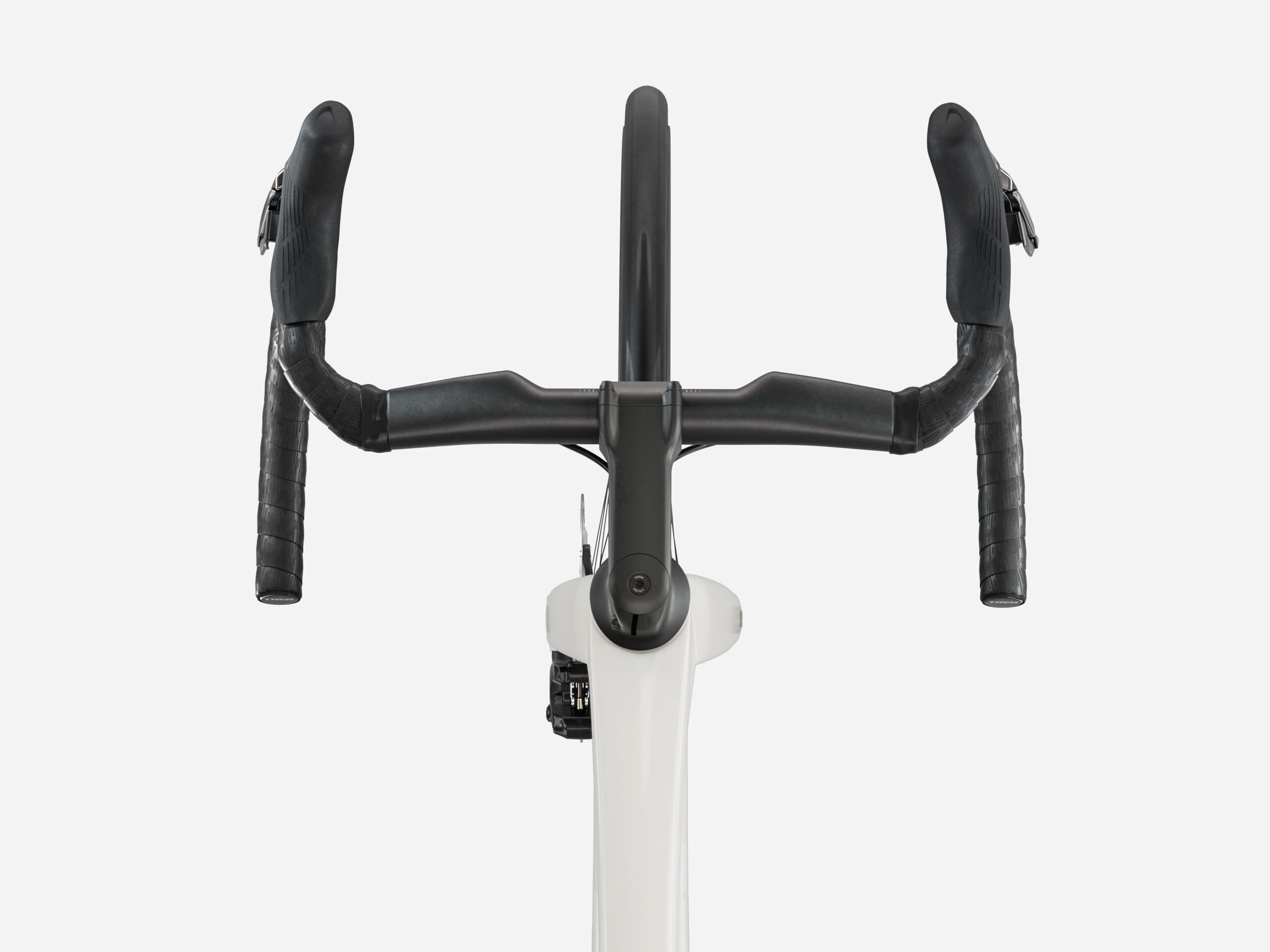 TREK Madone SL 7 Gen 8 2027 Era White - cestovni bicikl, slika 3