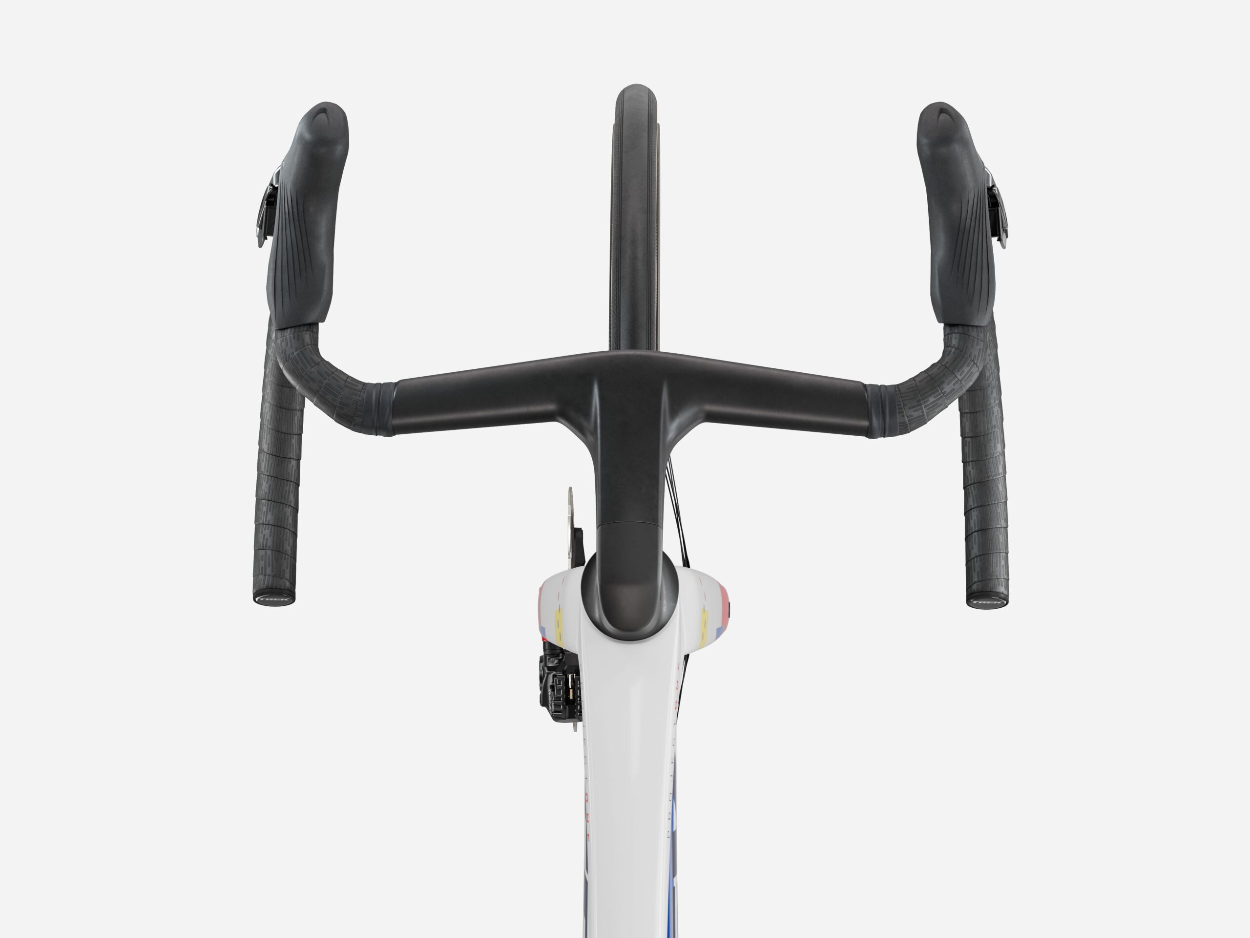 TREK Madone SLR 9 Gen 8 2027 Lidl-Trek Team Replica - cestovni bicikl, slika 3