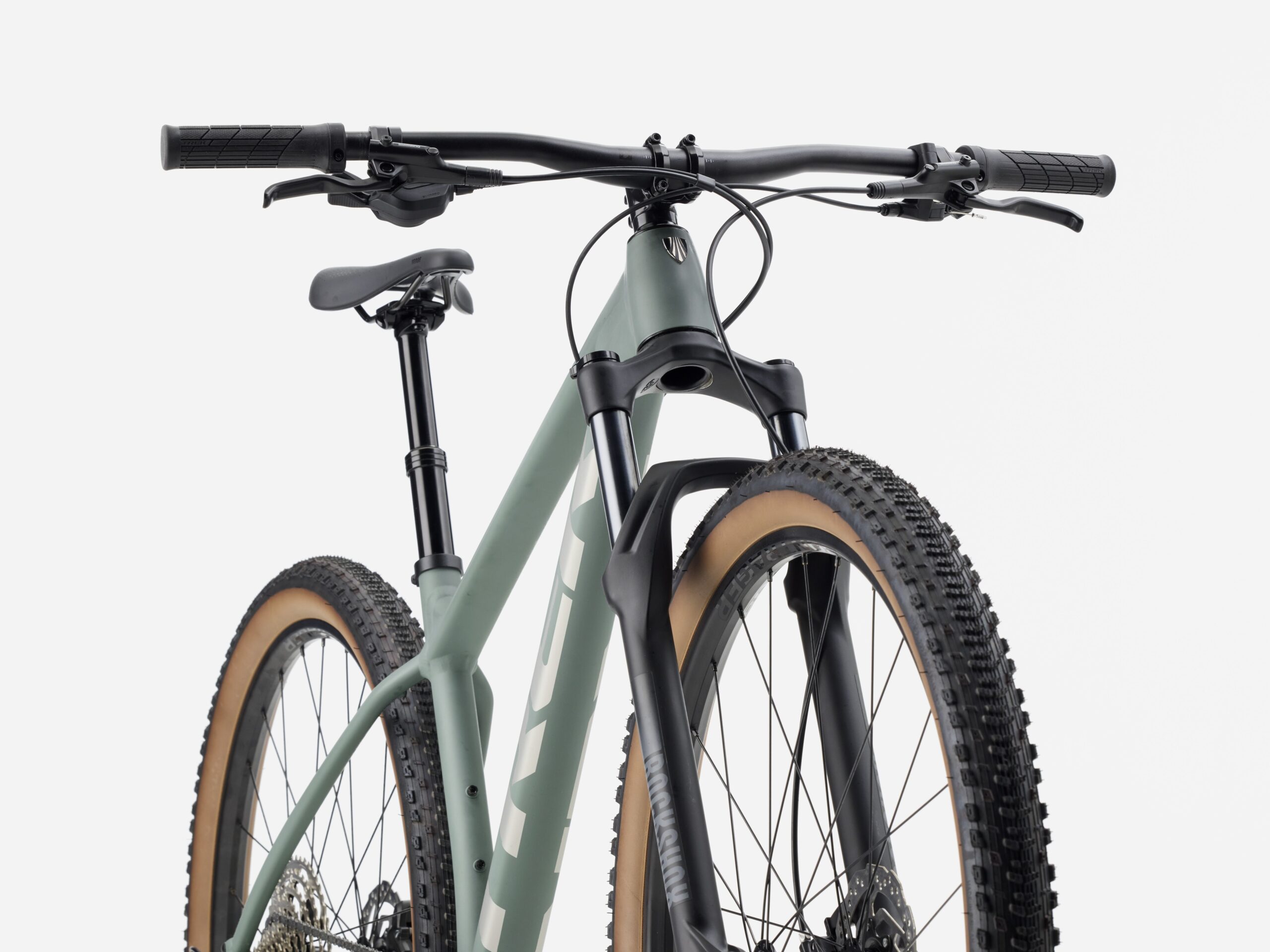TREK Procaliber 6 2027 Desert Sage - MTB bicikl, slika 4