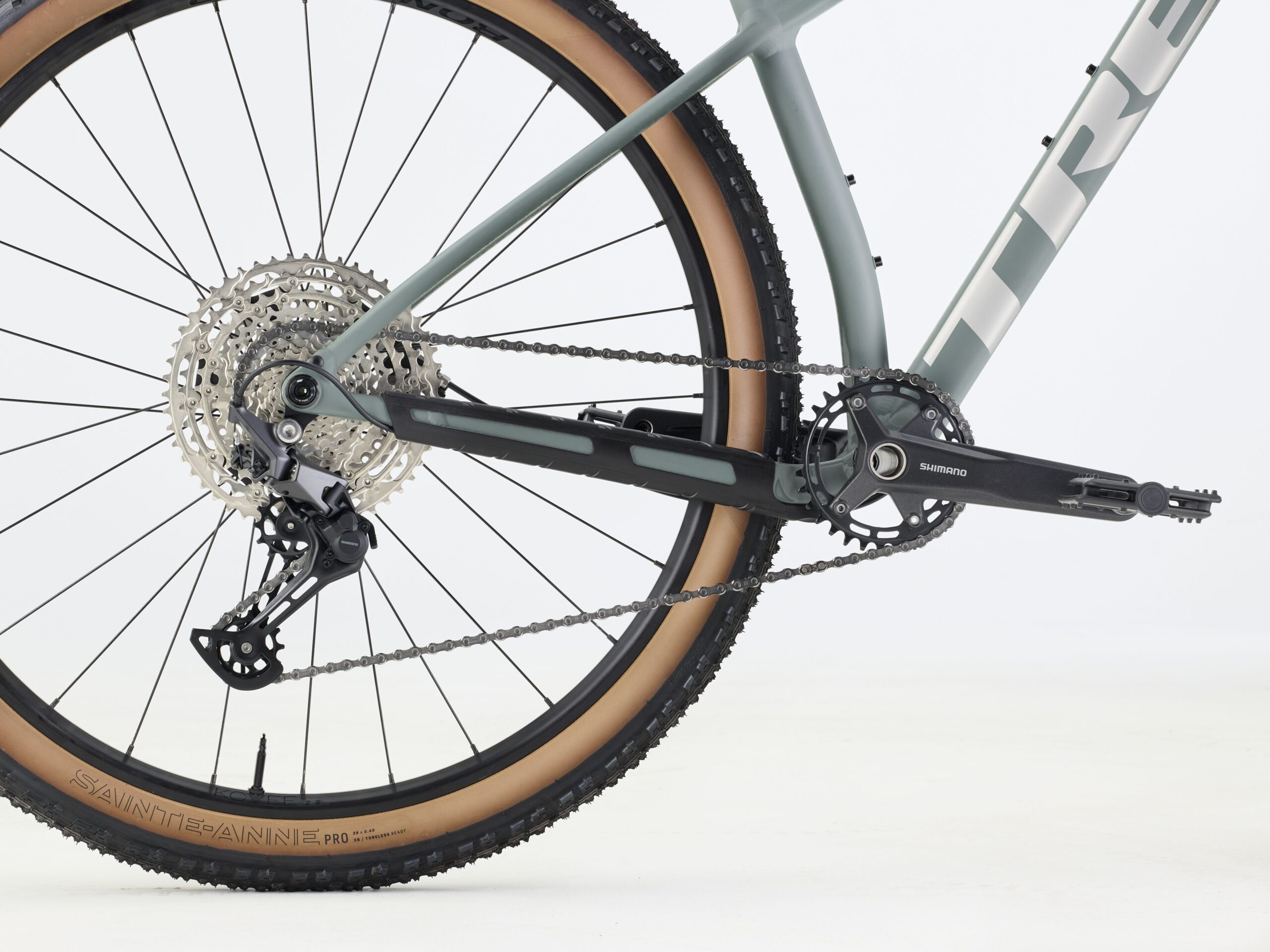 TREK Procaliber 6 2027 Desert Sage - MTB bicikl, slika 6